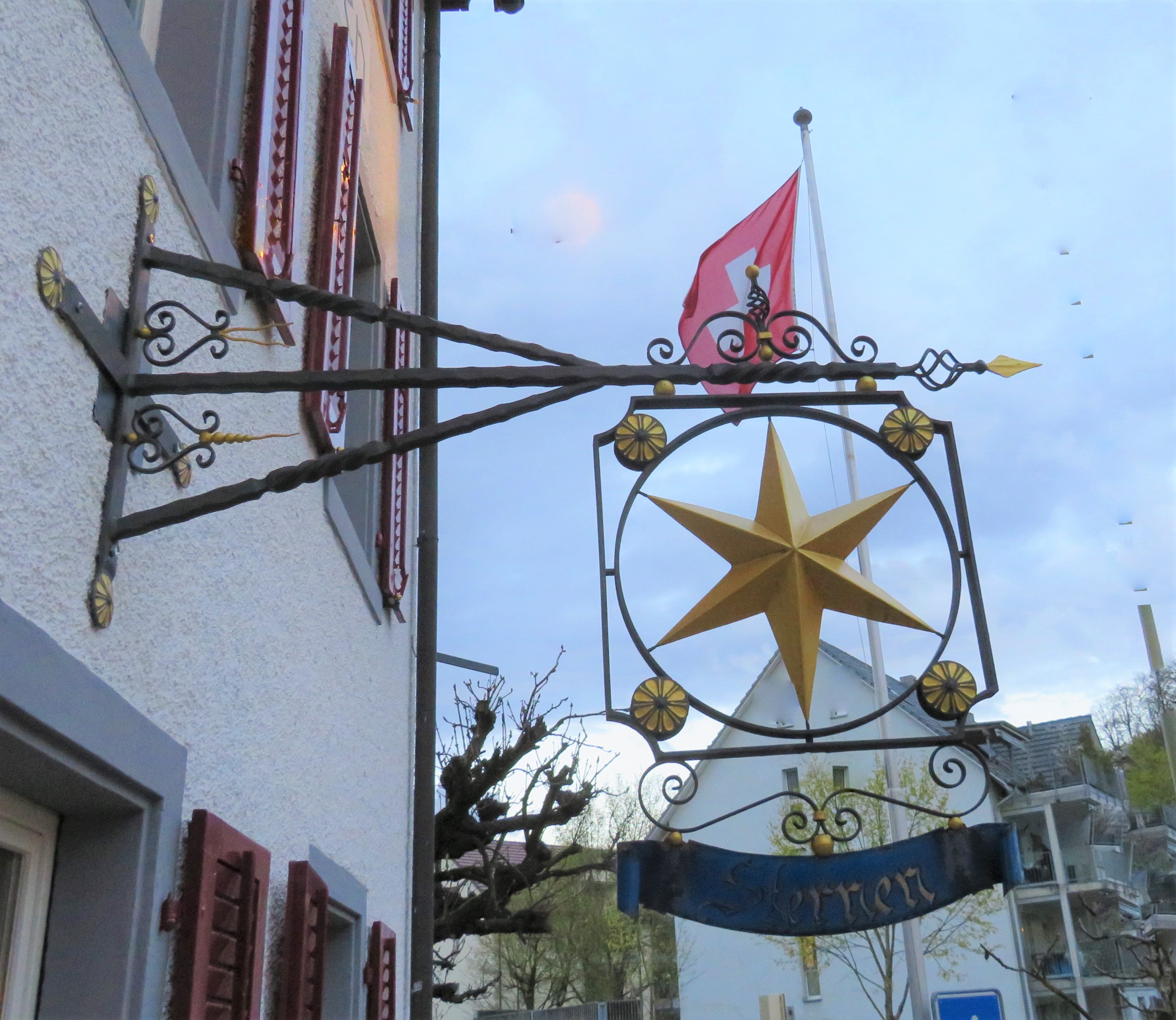 Netztreffen 13 (5-Jahre-Jubiläum)